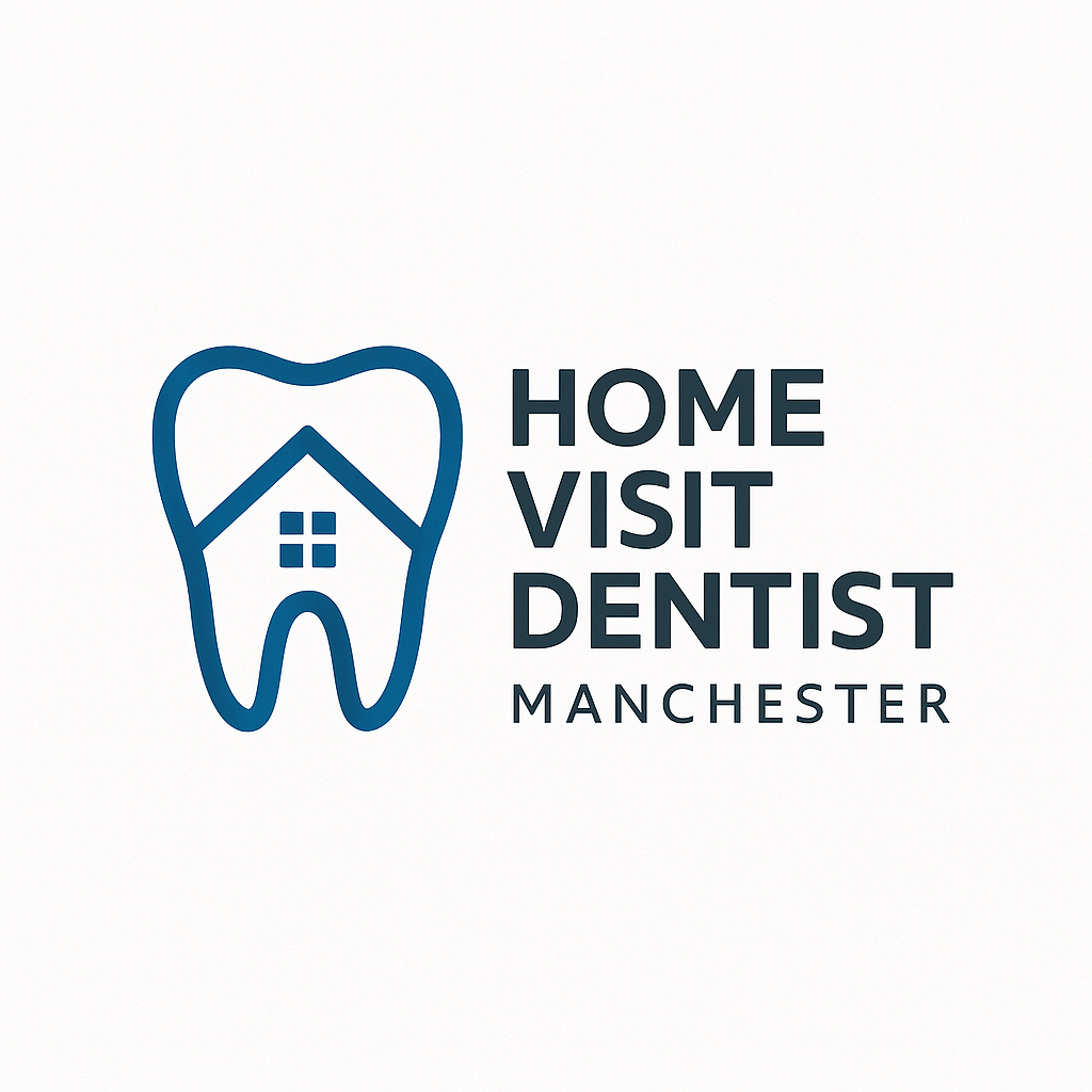 Home Visit Dentist Manchester